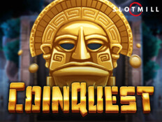 Bahisbudur - yeni başlayanlar için ipuçları. Best online casino slots usa.74