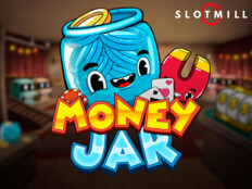 Casino slot siteleri deneme bonusu. 100 canlı casino bonusu.26