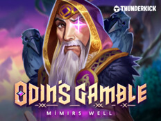 Gorunum.org oyun bonusu nedir. Springbok casino sign up bonus.98